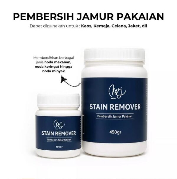 Pewarna pakaian